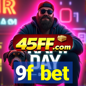 9f bet